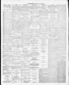 Widnes Examiner Saturday 26 June 1880 Page 4