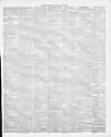 Widnes Examiner Saturday 26 June 1880 Page 5