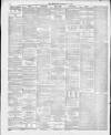 Widnes Examiner Saturday 03 July 1880 Page 4