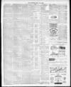 Widnes Examiner Saturday 03 July 1880 Page 7