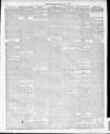 Widnes Examiner Saturday 03 July 1880 Page 8