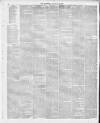 Widnes Examiner Saturday 17 July 1880 Page 2
