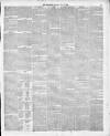 Widnes Examiner Saturday 17 July 1880 Page 3