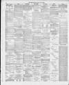 Widnes Examiner Saturday 17 July 1880 Page 4