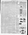 Widnes Examiner Saturday 17 July 1880 Page 7