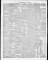 Widnes Examiner Saturday 17 July 1880 Page 8