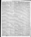 Widnes Examiner Saturday 24 July 1880 Page 6
