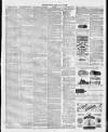 Widnes Examiner Saturday 24 July 1880 Page 7