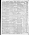 Widnes Examiner Saturday 24 July 1880 Page 8