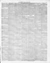 Widnes Examiner Saturday 31 July 1880 Page 3