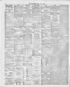 Widnes Examiner Saturday 31 July 1880 Page 4