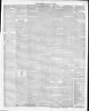 Widnes Examiner Saturday 31 July 1880 Page 5