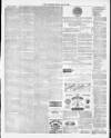 Widnes Examiner Saturday 31 July 1880 Page 7