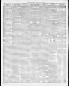 Widnes Examiner Saturday 31 July 1880 Page 8