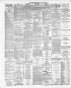 Widnes Examiner Saturday 28 August 1880 Page 4
