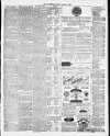 Widnes Examiner Saturday 28 August 1880 Page 7