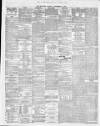 Widnes Examiner Saturday 11 September 1880 Page 4