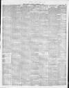 Widnes Examiner Saturday 11 September 1880 Page 5