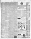 Widnes Examiner Saturday 11 September 1880 Page 7