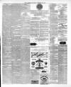Widnes Examiner Saturday 25 September 1880 Page 7