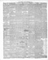 Widnes Examiner Saturday 25 September 1880 Page 8
