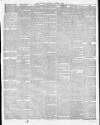 Widnes Examiner Saturday 02 October 1880 Page 3