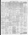 Widnes Examiner Saturday 02 October 1880 Page 4