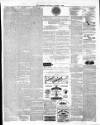Widnes Examiner Saturday 02 October 1880 Page 7
