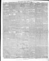 Widnes Examiner Saturday 02 October 1880 Page 8