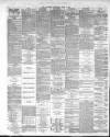 Widnes Examiner Saturday 09 October 1880 Page 4