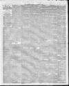 Widnes Examiner Saturday 09 October 1880 Page 5