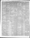 Widnes Examiner Saturday 09 October 1880 Page 6