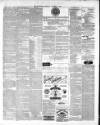 Widnes Examiner Saturday 09 October 1880 Page 7