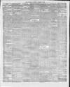 Widnes Examiner Saturday 09 October 1880 Page 8