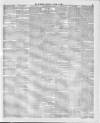 Widnes Examiner Saturday 16 October 1880 Page 3