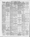 Widnes Examiner Saturday 16 October 1880 Page 4