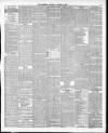 Widnes Examiner Saturday 16 October 1880 Page 5