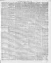 Widnes Examiner Saturday 23 October 1880 Page 3