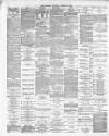 Widnes Examiner Saturday 23 October 1880 Page 4