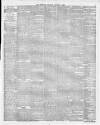 Widnes Examiner Saturday 23 October 1880 Page 5