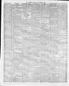Widnes Examiner Saturday 23 October 1880 Page 6