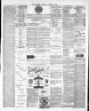 Widnes Examiner Saturday 23 October 1880 Page 7