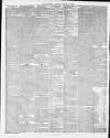 Widnes Examiner Saturday 23 October 1880 Page 8