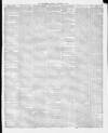 Widnes Examiner Saturday 30 October 1880 Page 3