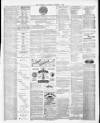 Widnes Examiner Saturday 30 October 1880 Page 7