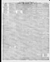Widnes Examiner Saturday 06 November 1880 Page 2