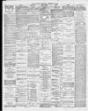 Widnes Examiner Saturday 06 November 1880 Page 4