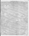 Widnes Examiner Saturday 06 November 1880 Page 5