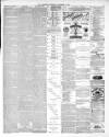 Widnes Examiner Saturday 06 November 1880 Page 7