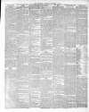 Widnes Examiner Saturday 06 November 1880 Page 8